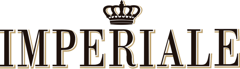 logotipo web